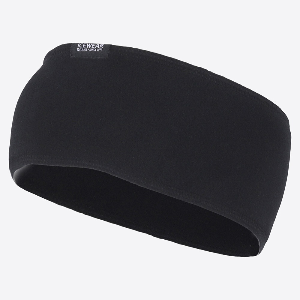 Tangi Headband 