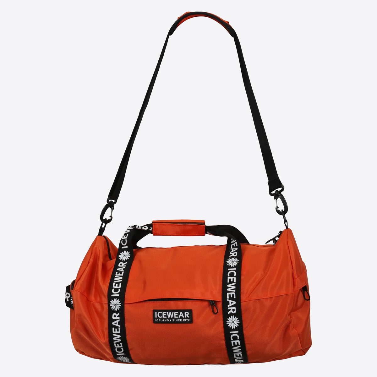 akureyri-weekend-small-bag-7026-2.jpeg