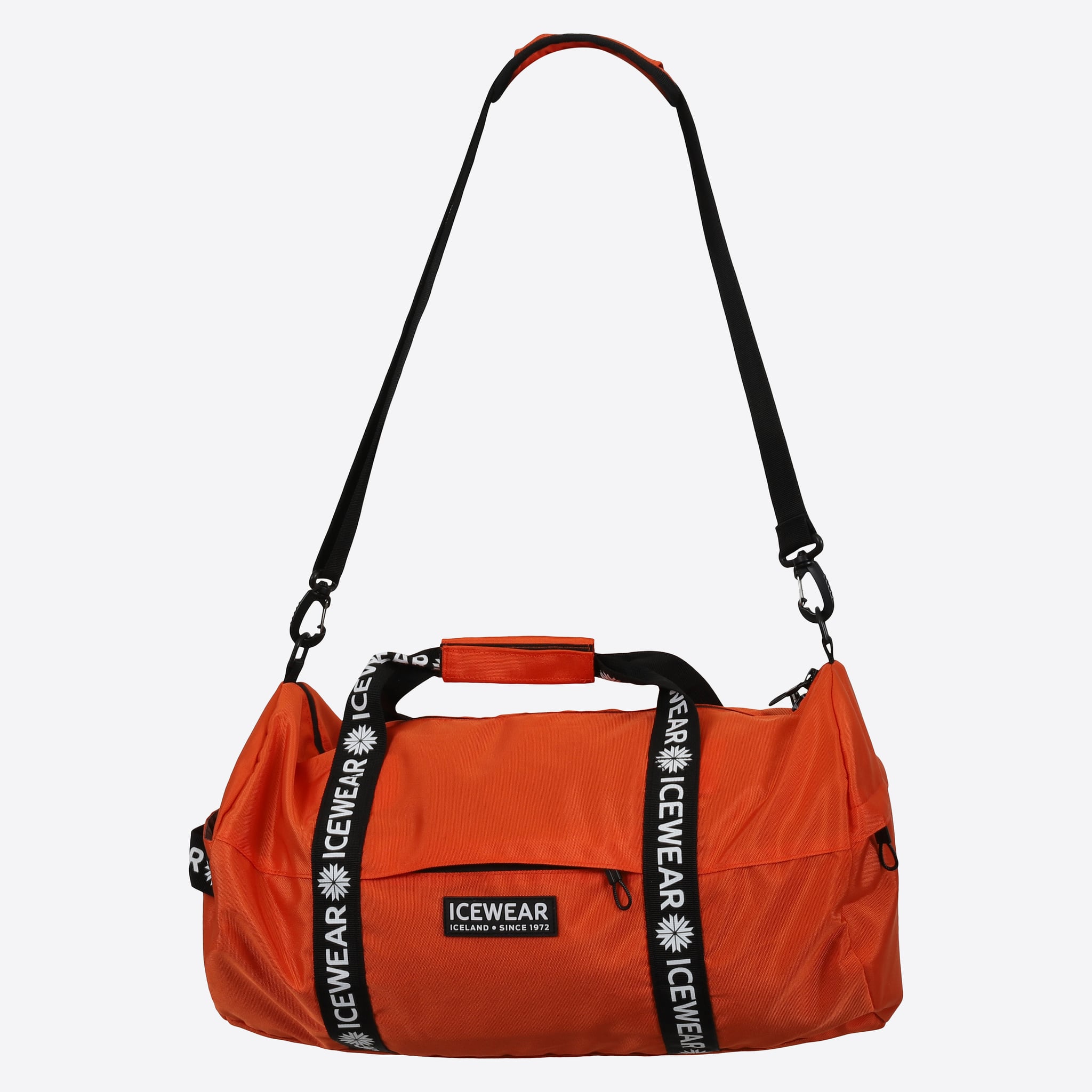 Akureyri reisetasche, klein