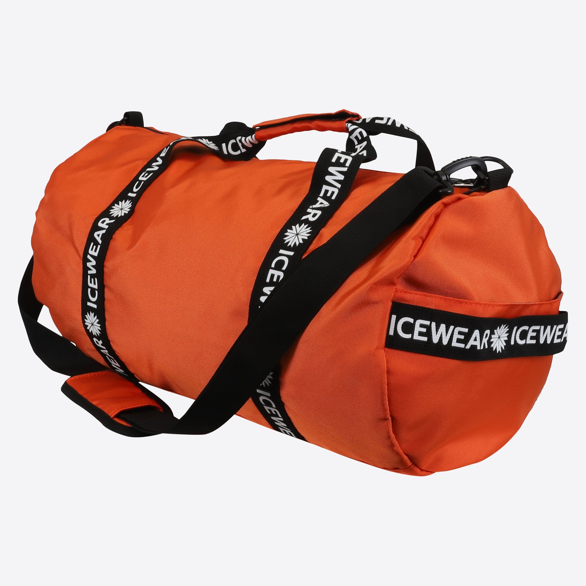 Akureyri reisetasche, klein