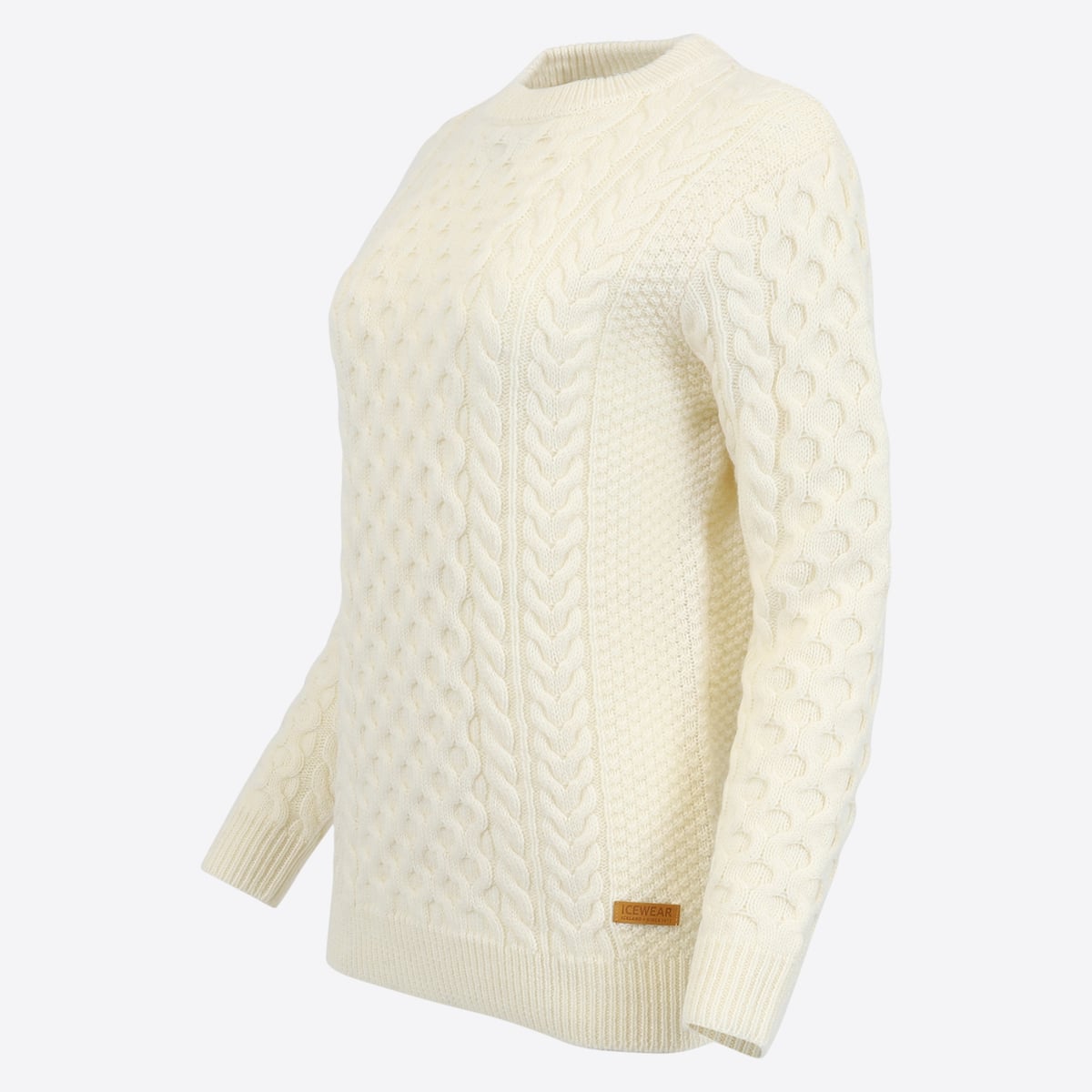 aran-cable-knit-sweater-halldis-fw-1271-10.jpeg