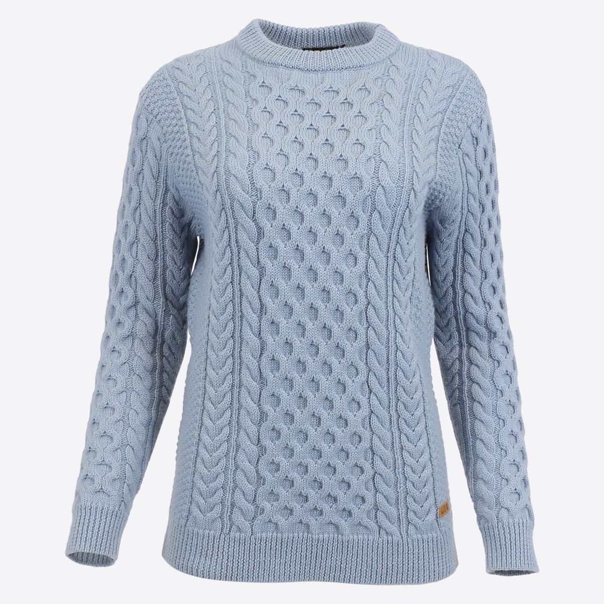 aran-cable-knit-sweater-halldis-fw-1271-5.jpeg