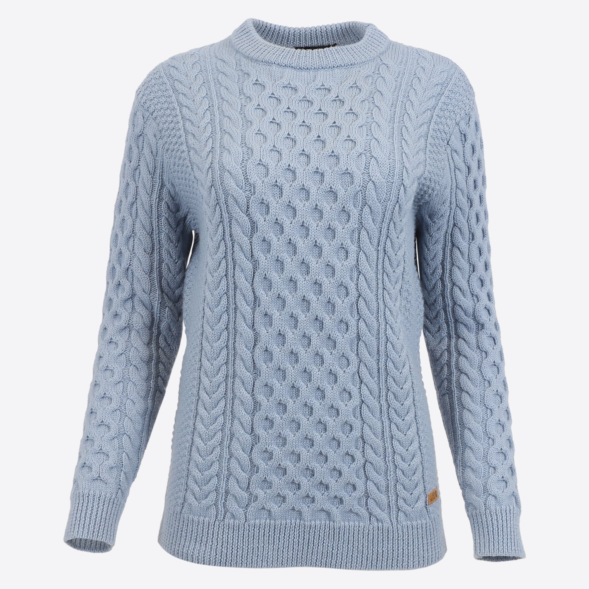 aran-cable-knit-sweater-halldis-fw-1271-5.jpeg