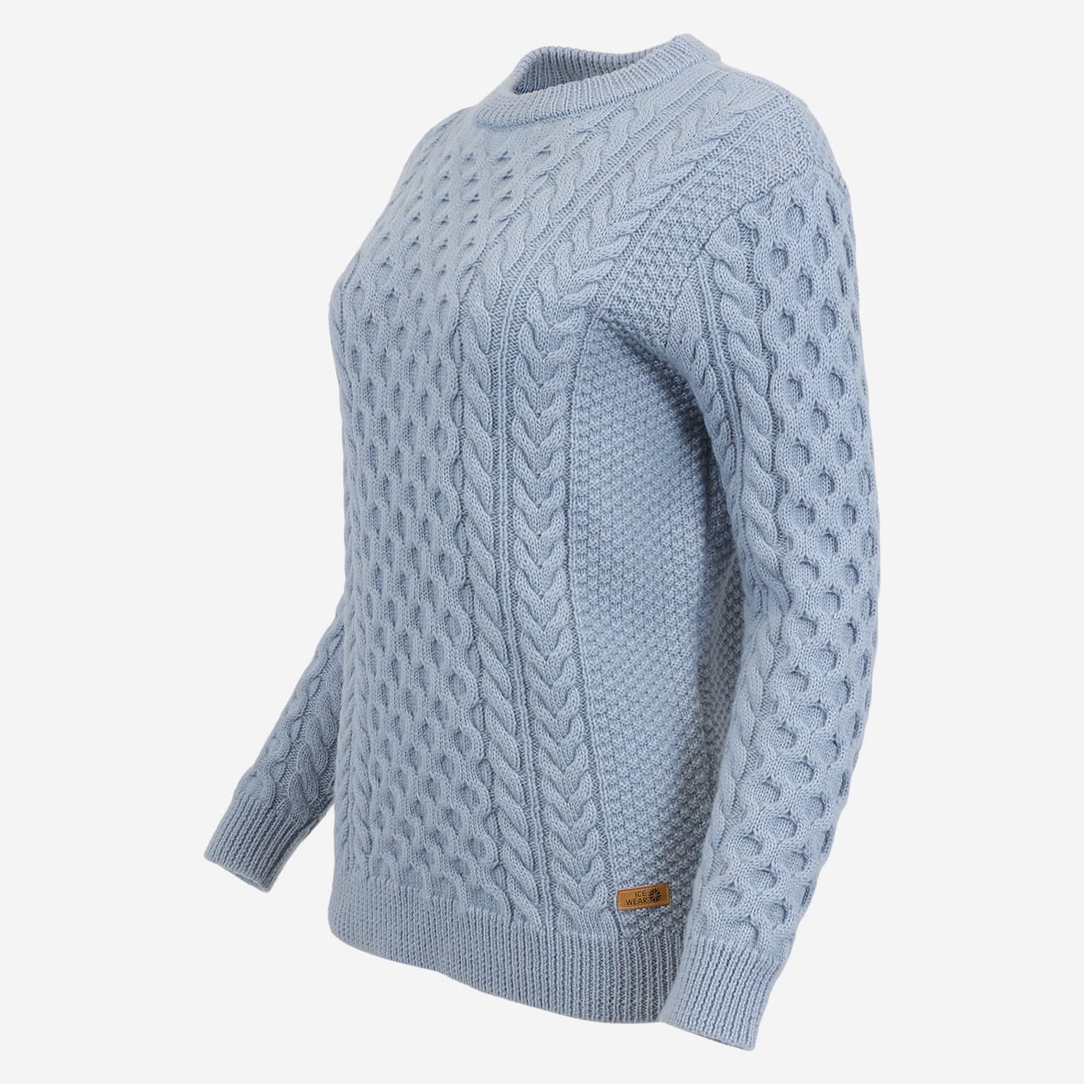 aran-cable-knit-sweater-halldis-fw-1271-6.jpeg