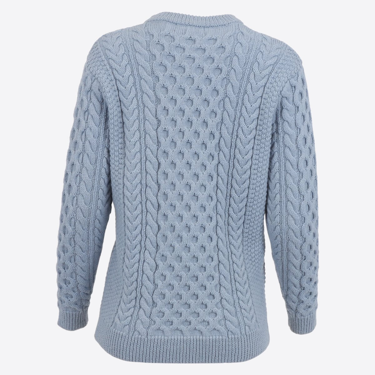 aran-cable-knit-sweater-halldis-fw-1271-7.jpeg