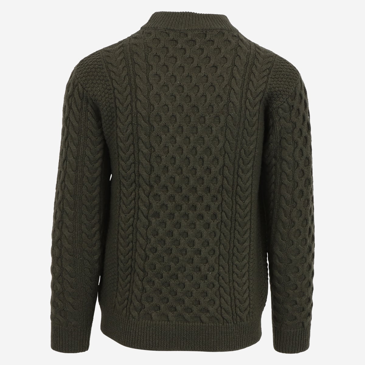 aran-cable-knit-sweater-hallgeir-fw-2271-7.jpeg