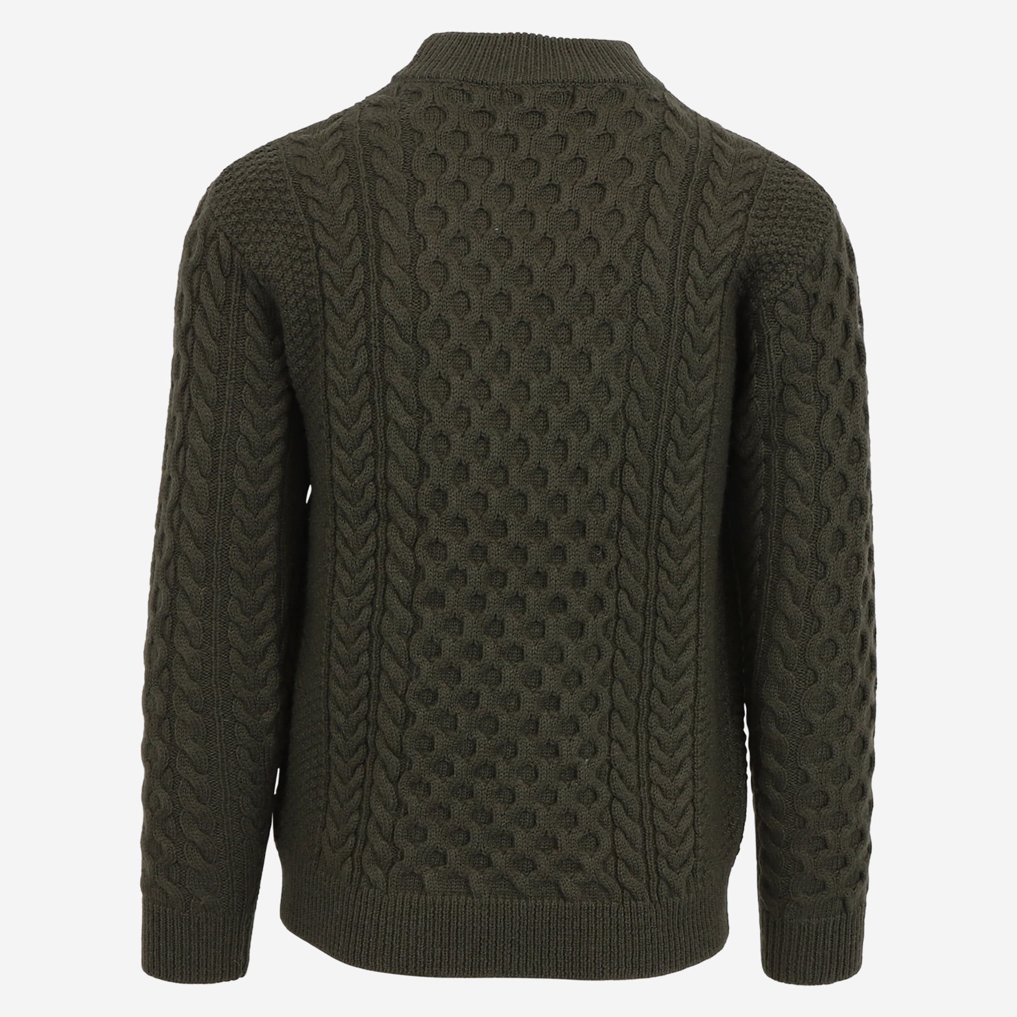 aran-cable-knit-sweater-hallgeir-fw-2271-7.jpeg