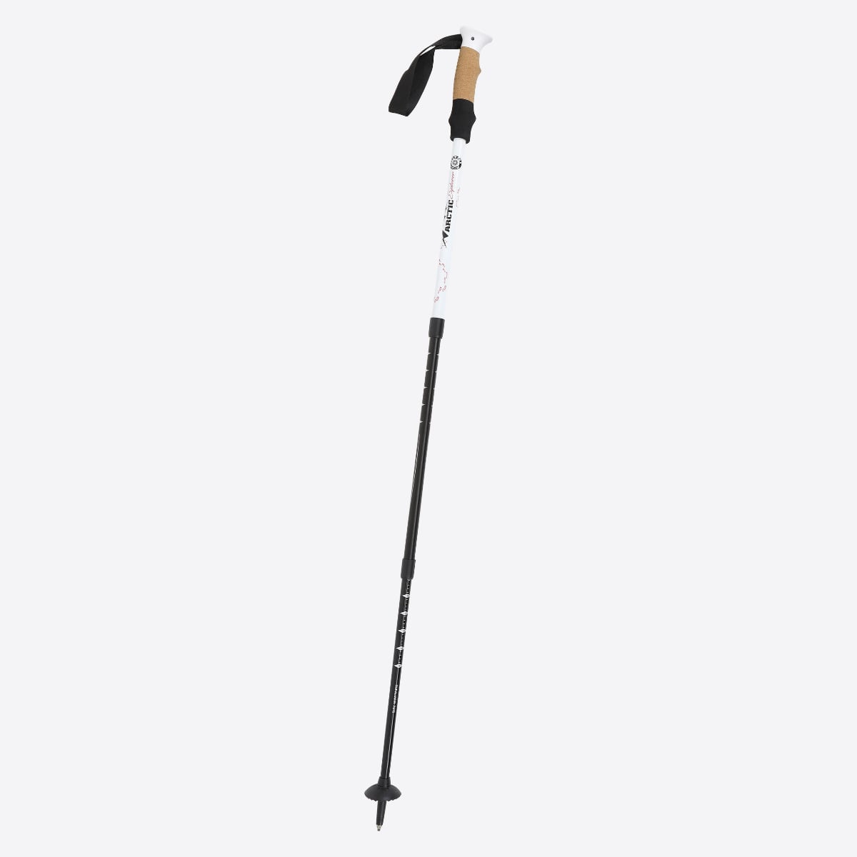 arctic-explorer-hiking-sticks-trekking-iceland-1.jpeg