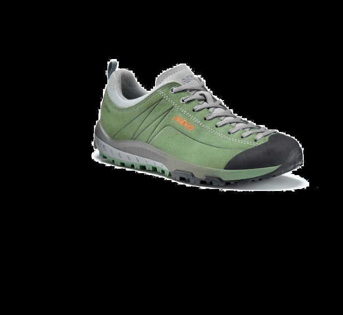 asolo_space_gv_ml_hedge_green_1_11.png