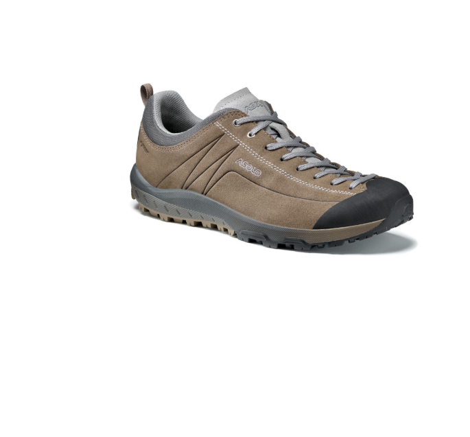Space Asolo men's hiking shoes
