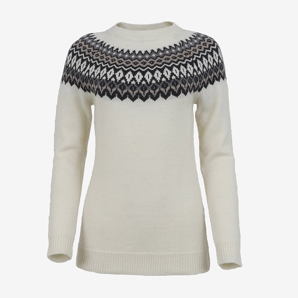 asta-white-icelandic-traditional-pattern-merino-long-sweater-24170-1000-1.jpeg