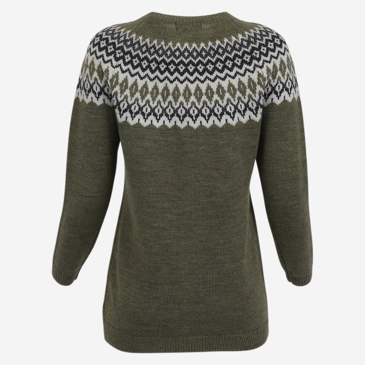 asthildur-icelandic-traditional-pattern-merino-long-cardigan-sweater_01.jpeg