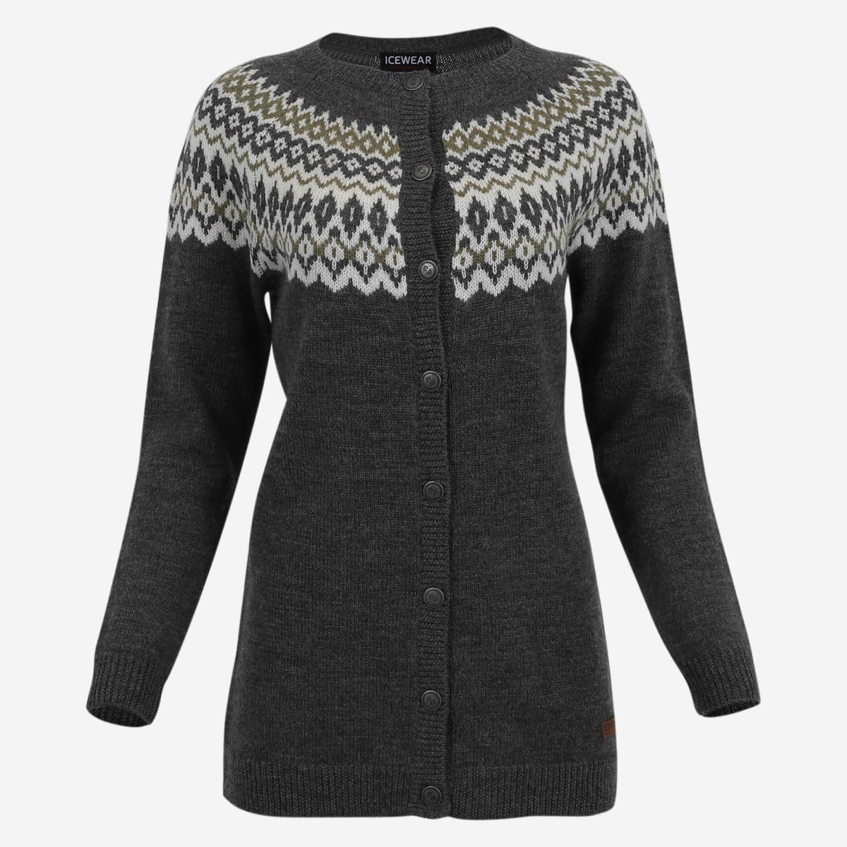asthildur-icelandic-traditional-pattern-merino-long-cardigan-sweater_03.jpeg