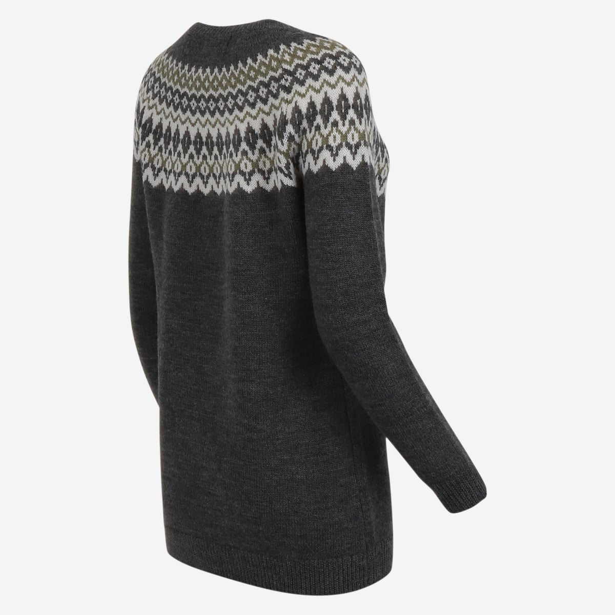 asthildur-icelandic-traditional-pattern-merino-long-cardigan-sweater_06.jpeg