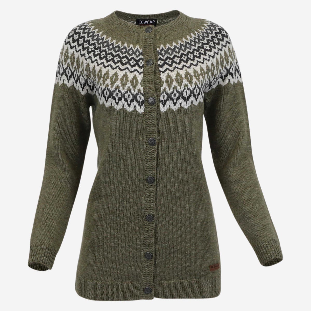 asthildur-icelandic-traditional-pattern-merino-long-cardigan-sweater_99.jpeg