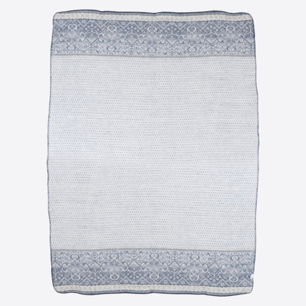 astros-backside-norway-design-wool-blanket-3.jpeg