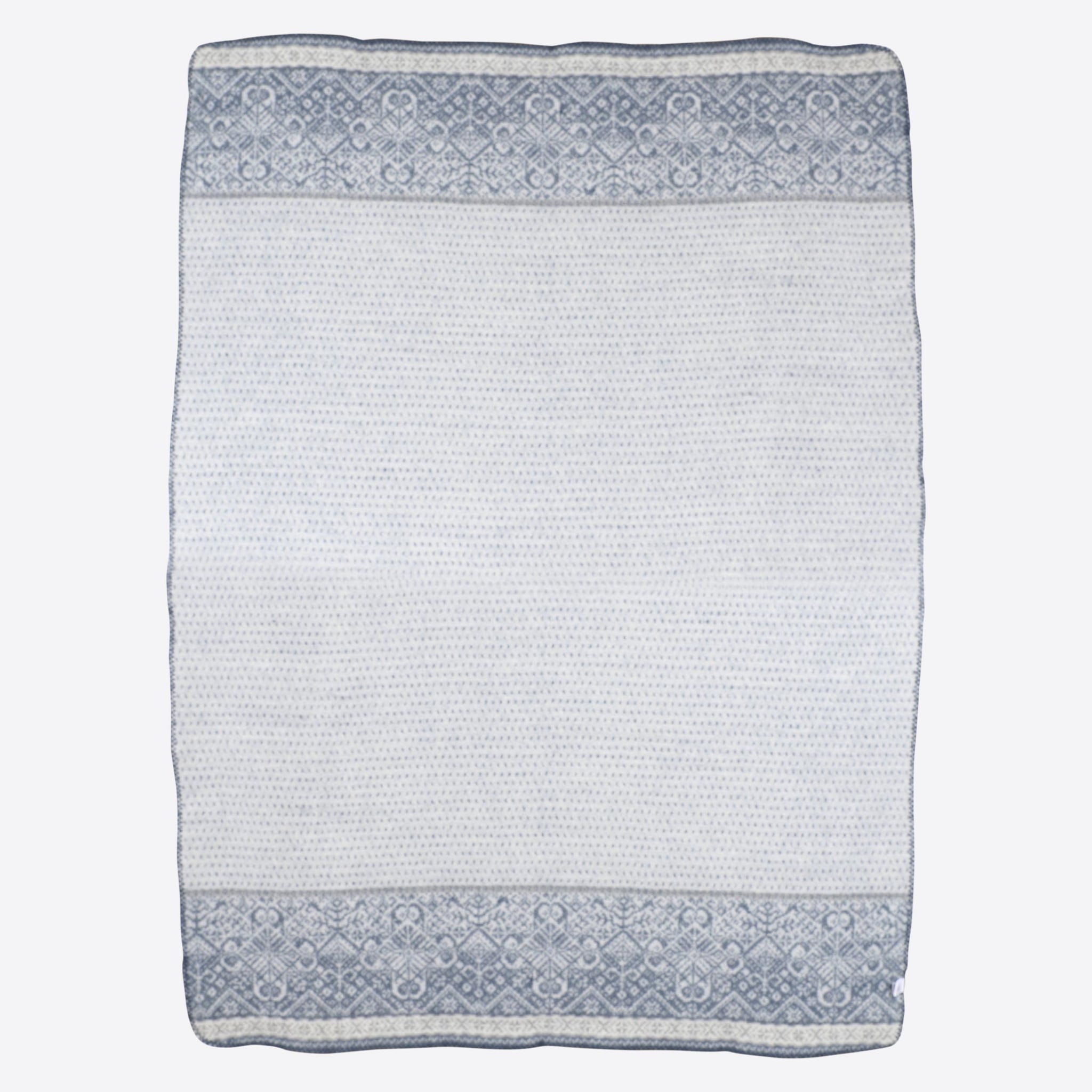 astros-backside-norway-design-wool-blanket-3.jpeg