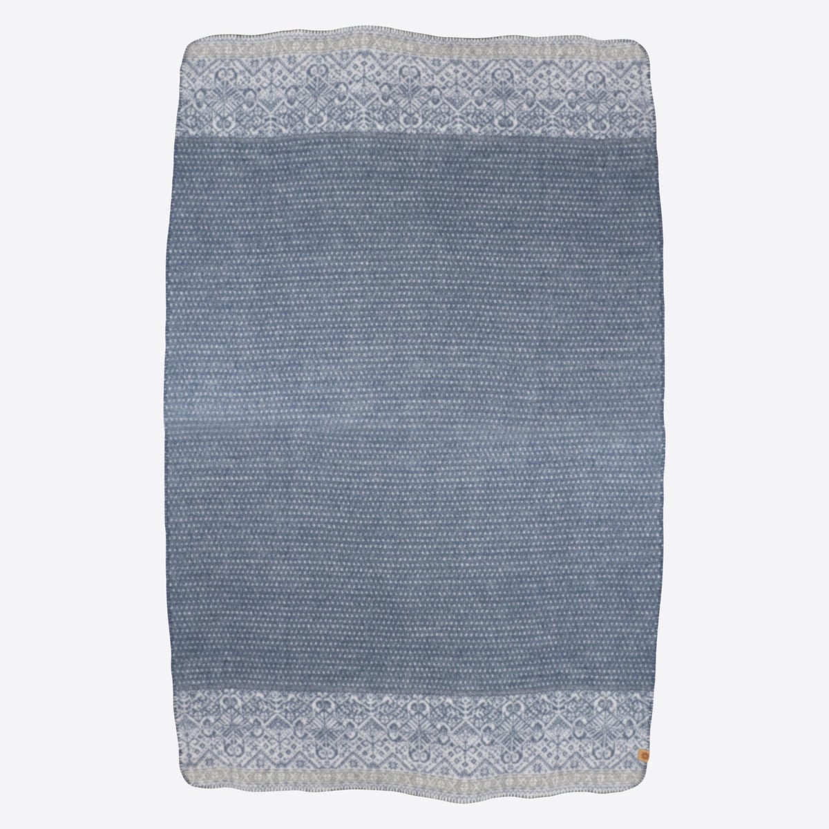 astros-front-norway-design-wool-blanket-3.jpeg