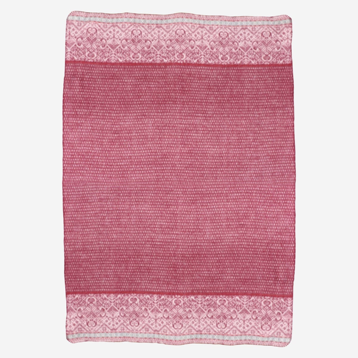 astros-red-front-norway-design-wool-blanket-4.jpeg