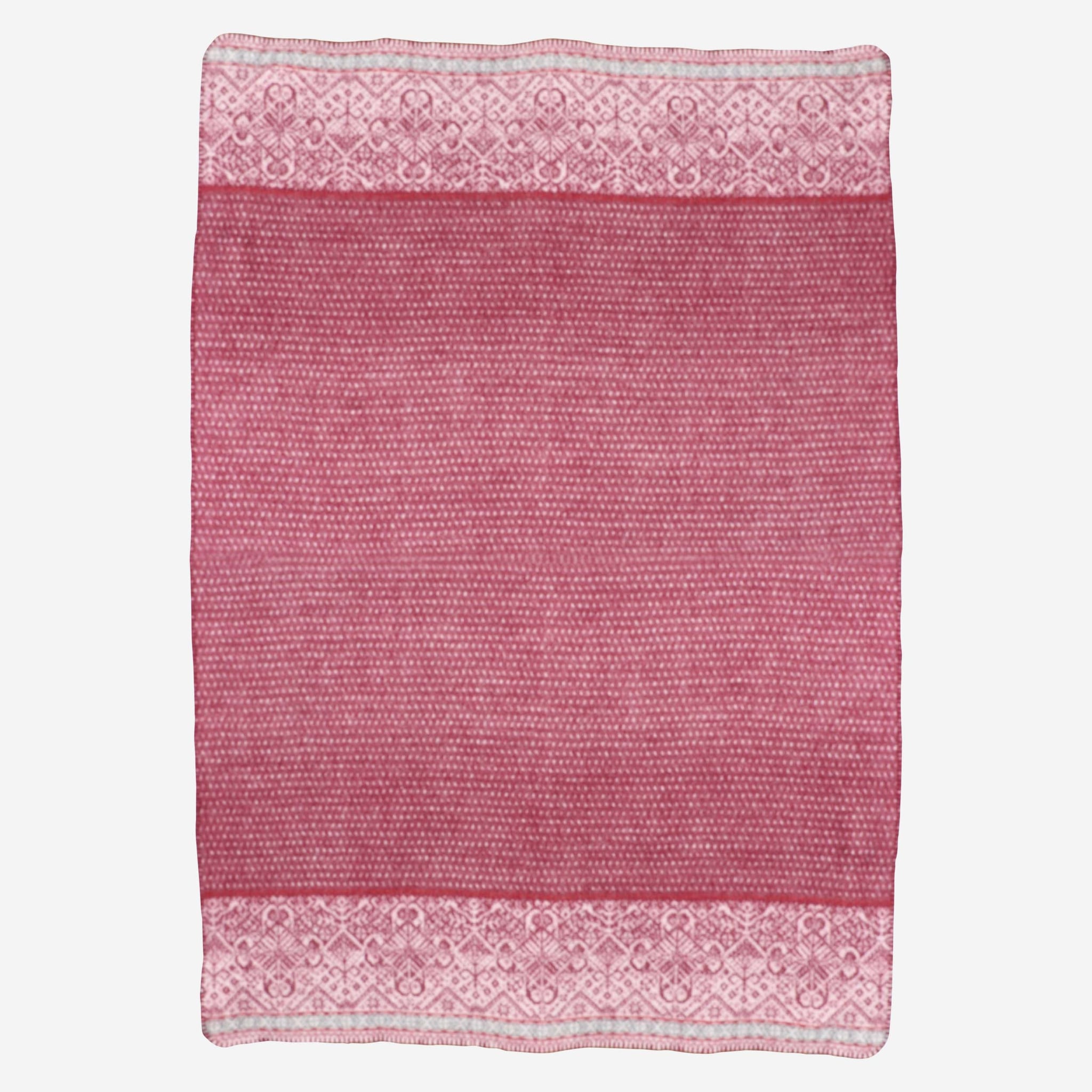 astros-red-front-norway-design-wool-blanket-4.jpeg