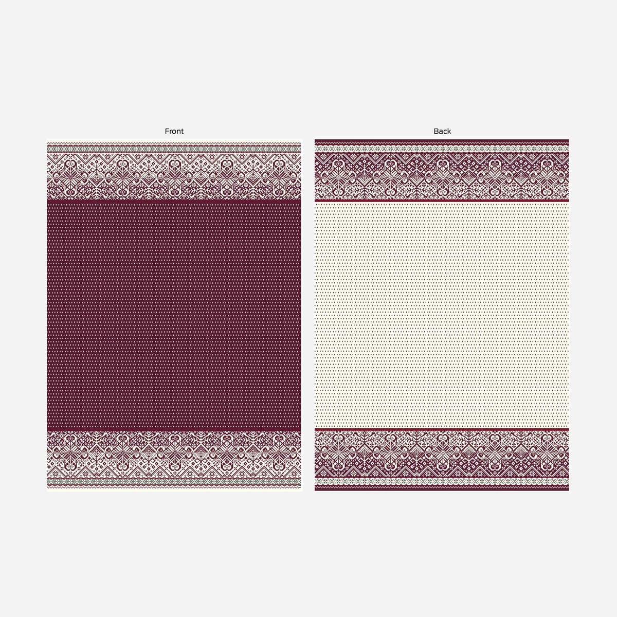 astros-wool-blanket-83102-2158-cabernet-red.jpeg
