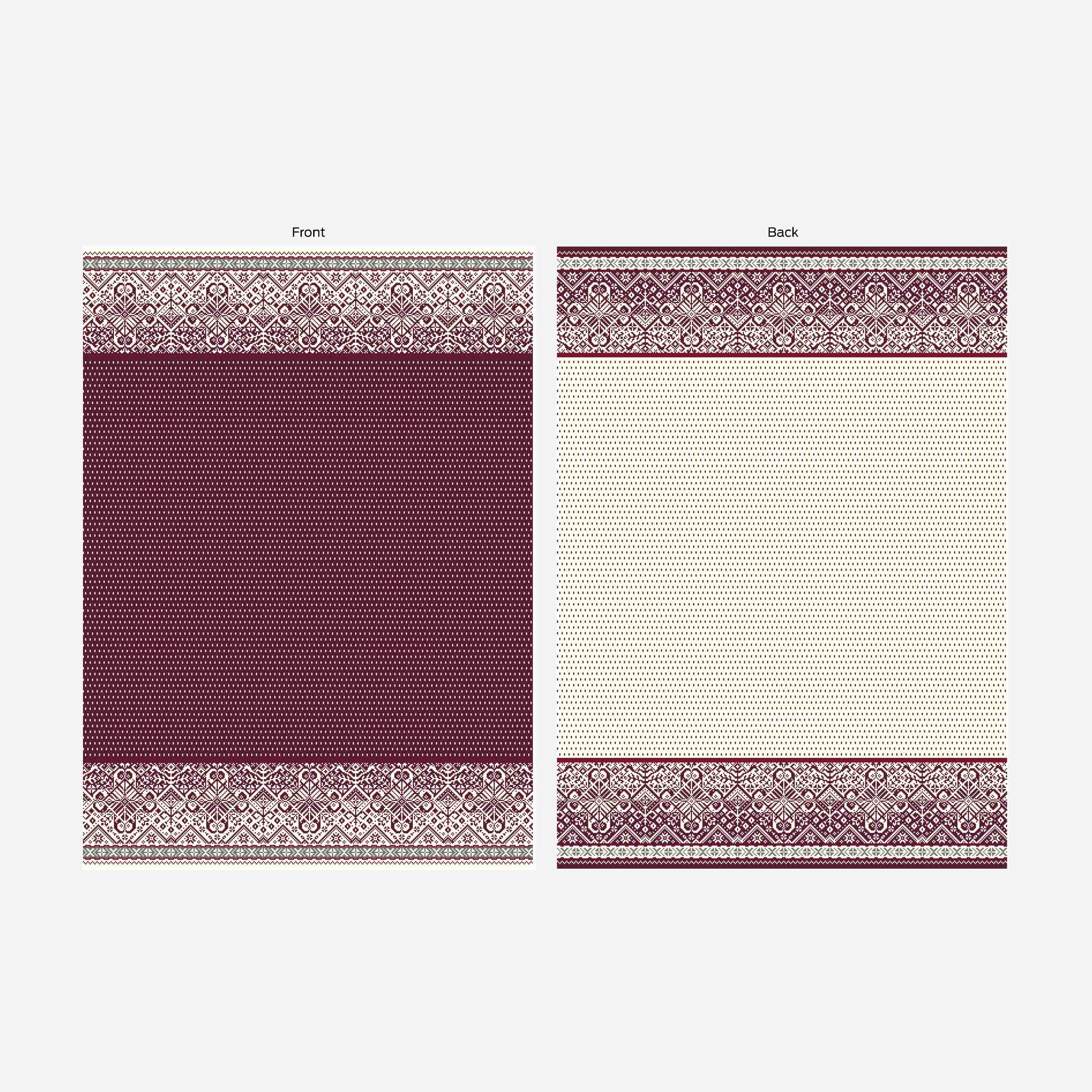 astros-wool-blanket-83102-2158-cabernet-red.jpeg