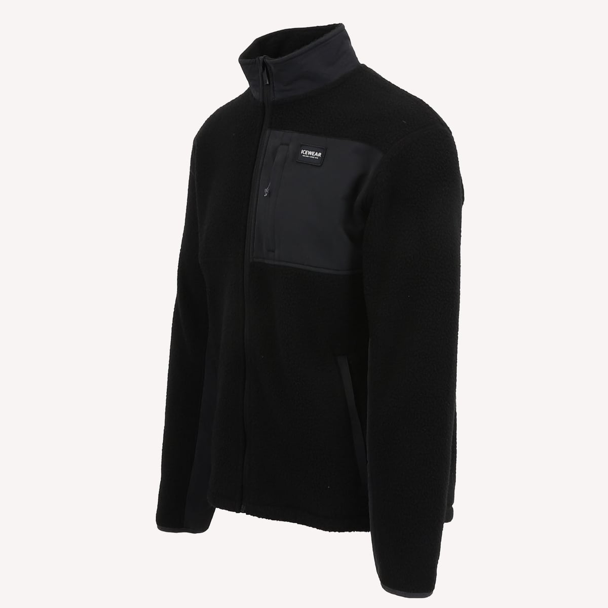 audur-sherpa-fleece-jacket-iceland-black-fw22640001-2.jpeg