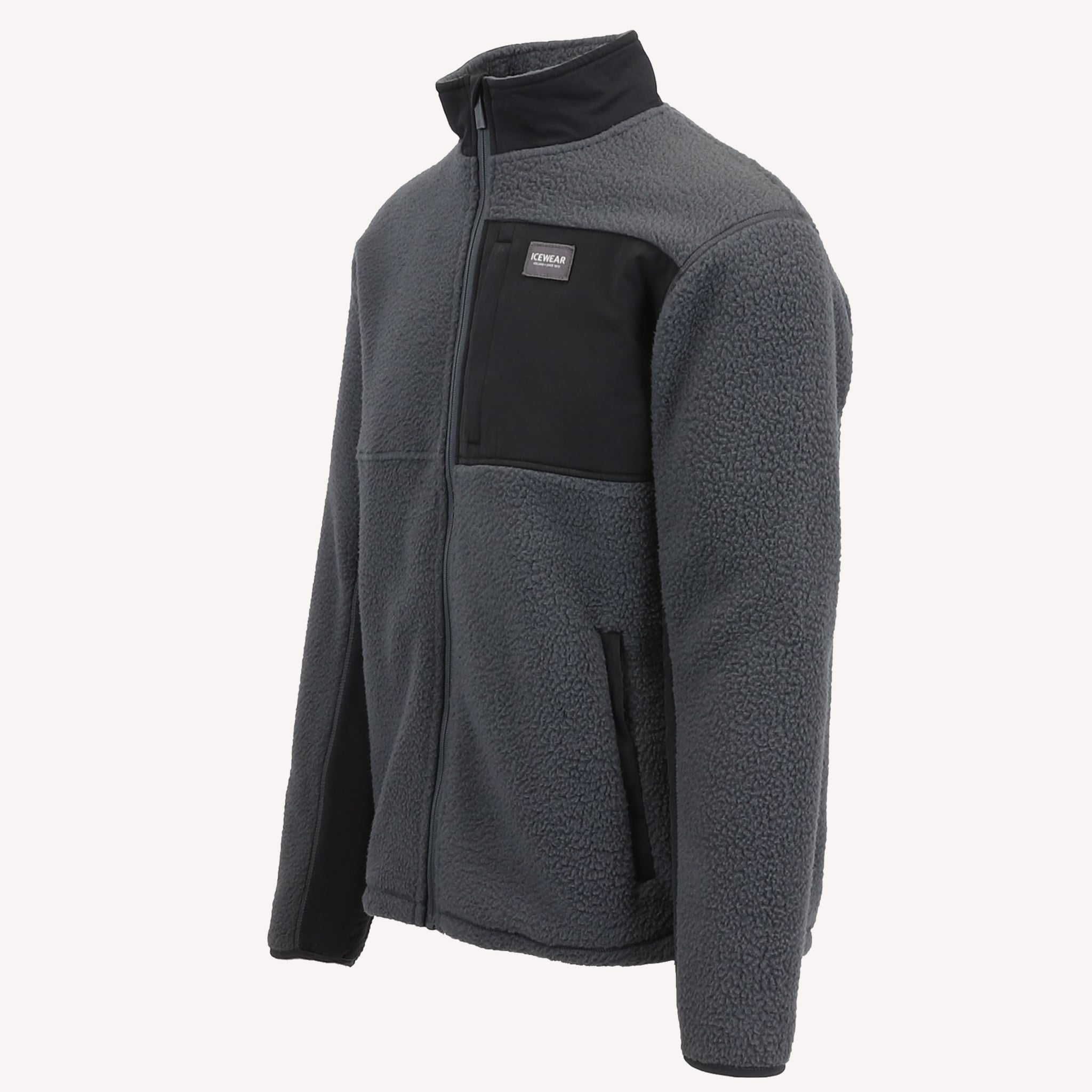 audur-sherpa-fleece-jacket-iceland-grey-fw22641051-2.jpeg