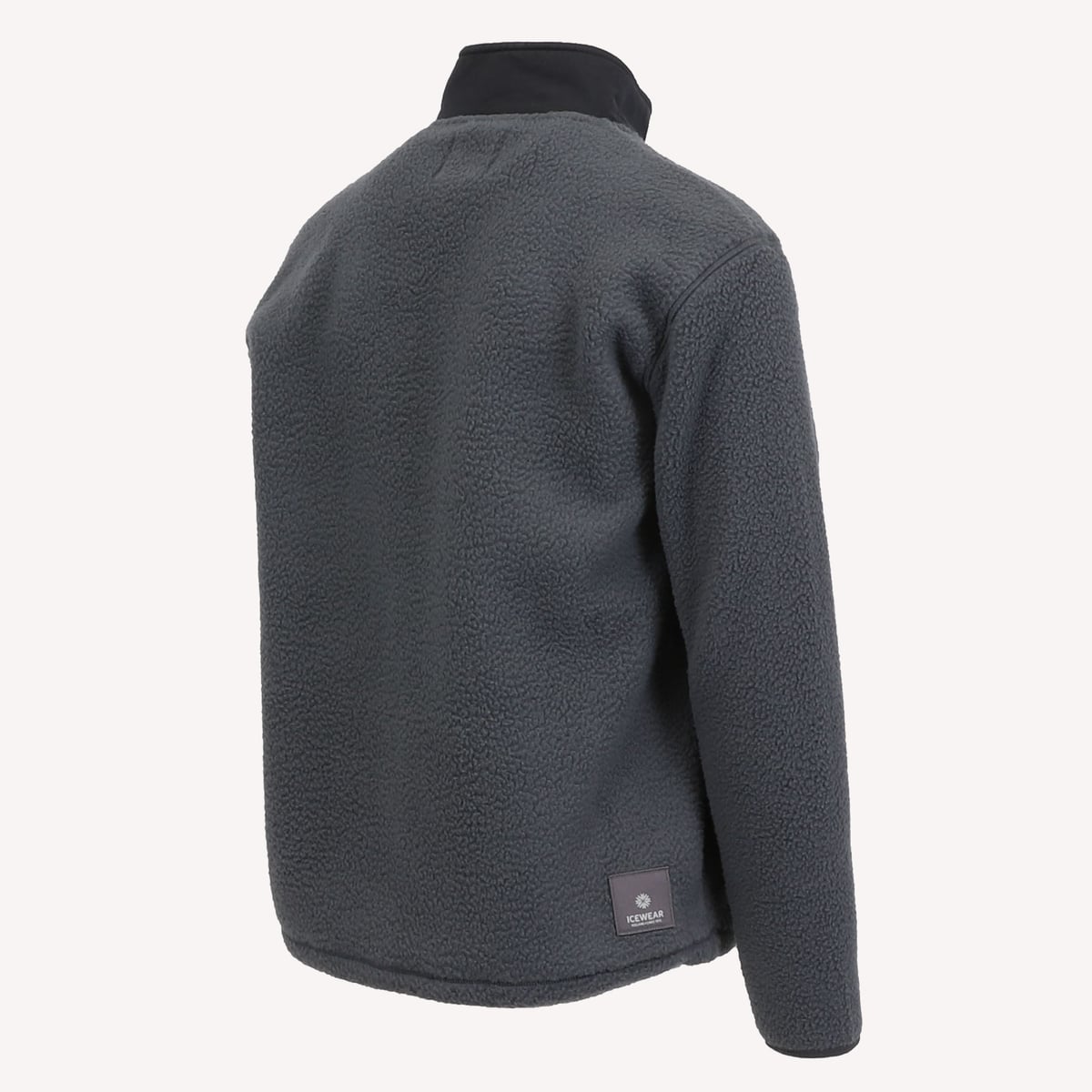 audur-sherpa-fleece-jacket-iceland-grey-fw22641051-4.jpeg