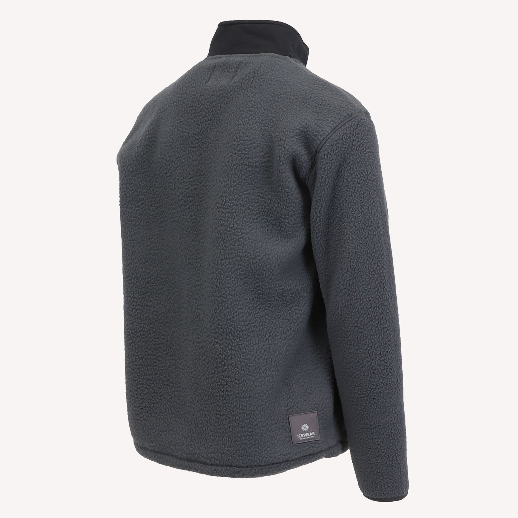 audur-sherpa-fleece-jacket-iceland-grey-fw22641051-4.jpeg