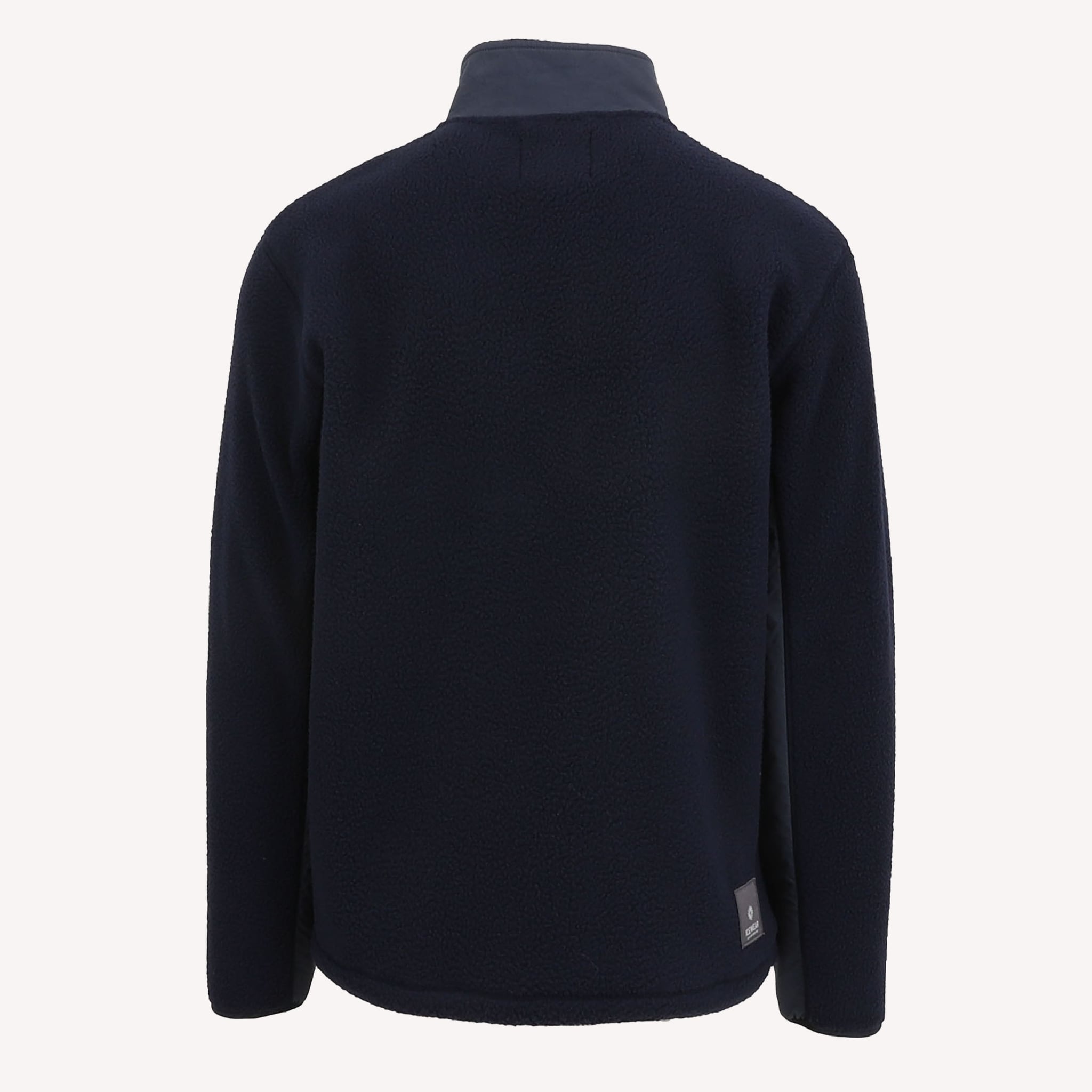 audur-sherpa-fleece-jacket-iceland-blue-fw22644008-3.jpeg