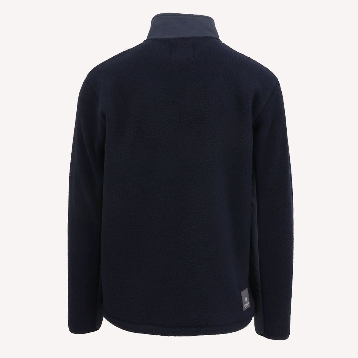 audur-sherpa-fleece-jacket-iceland-blue-fw22644008-3.jpeg