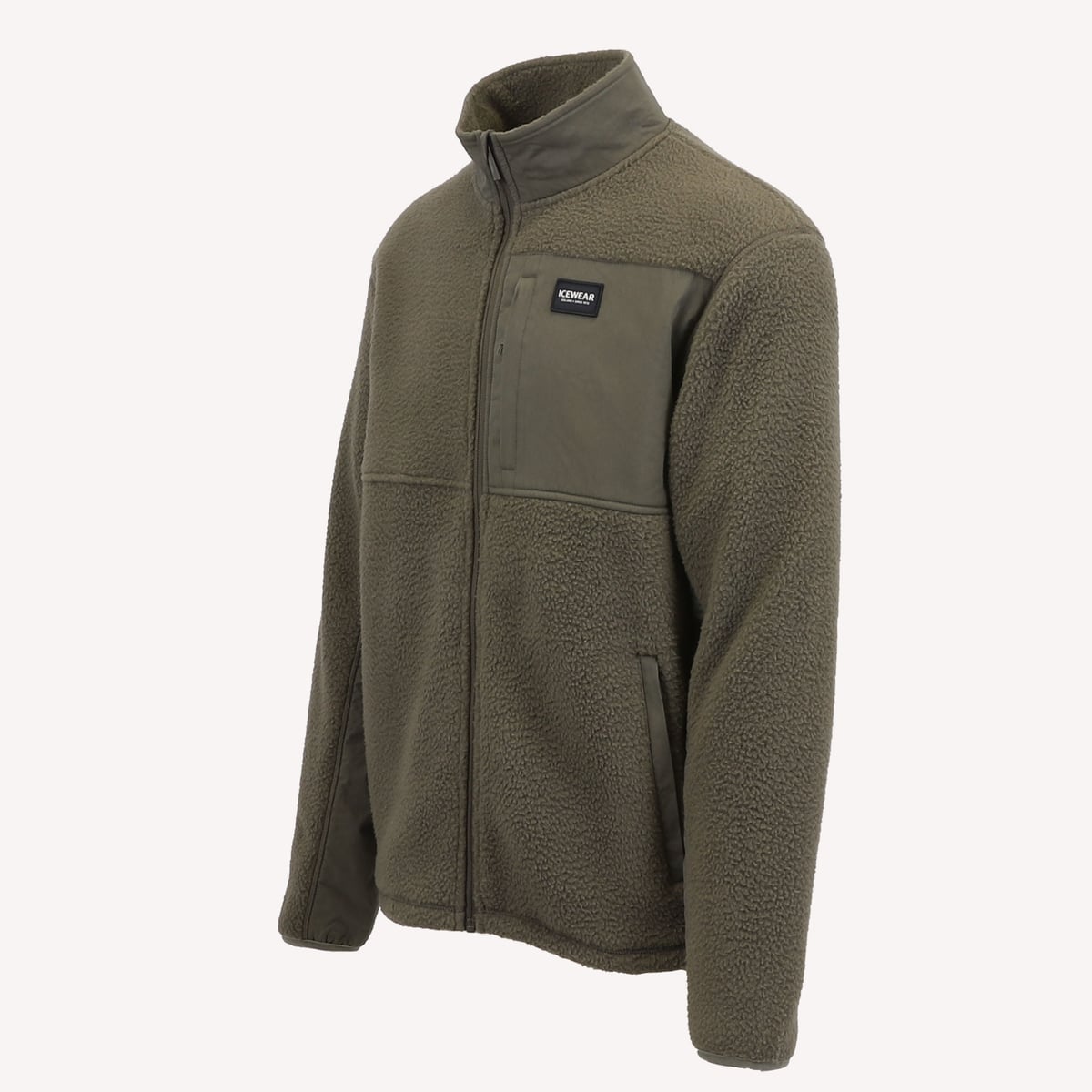 audur-sherpa-fleece-jacket-iceland-green-fw22645020-2.jpeg