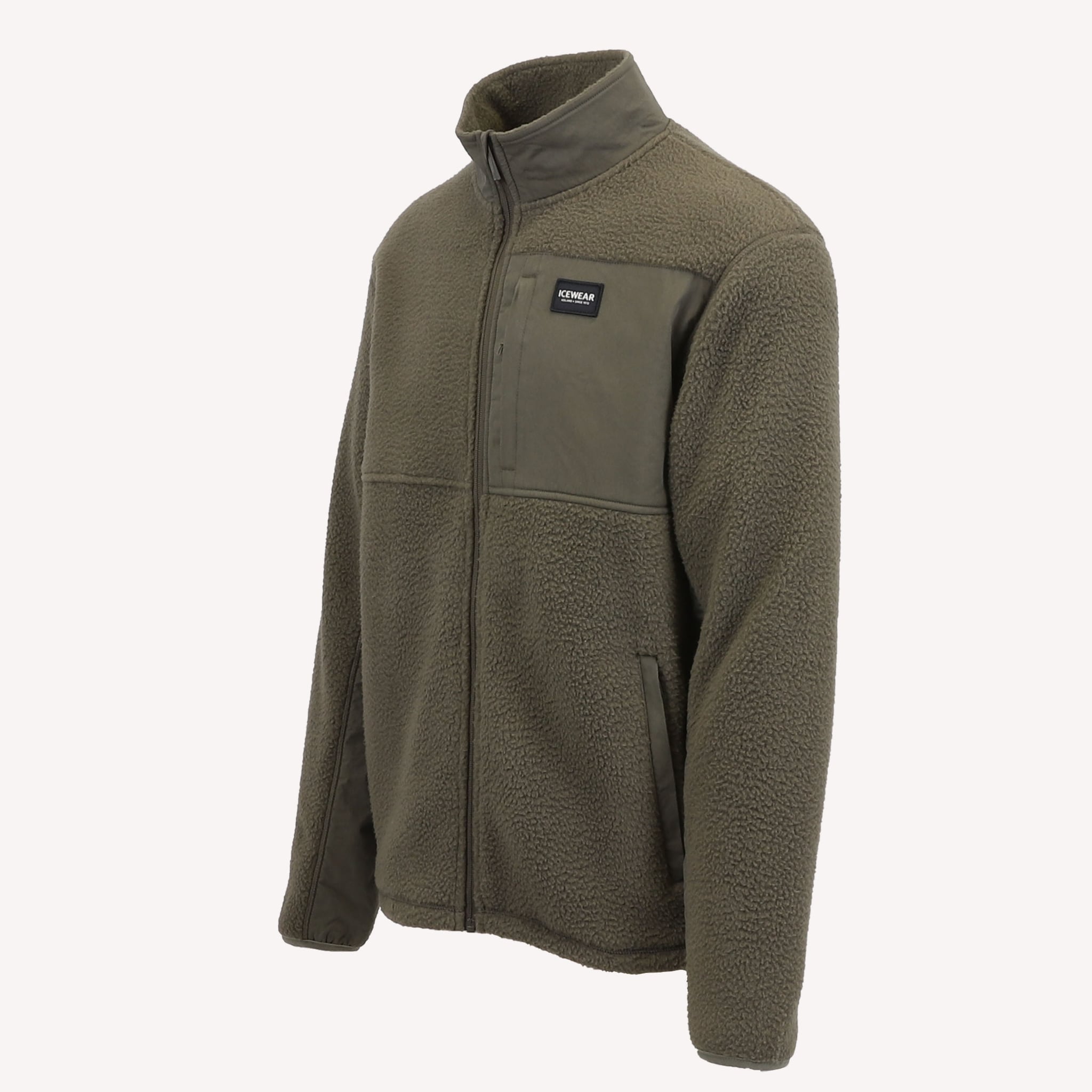 audur-sherpa-fleece-jacket-iceland-green-fw22645020-2.jpeg
