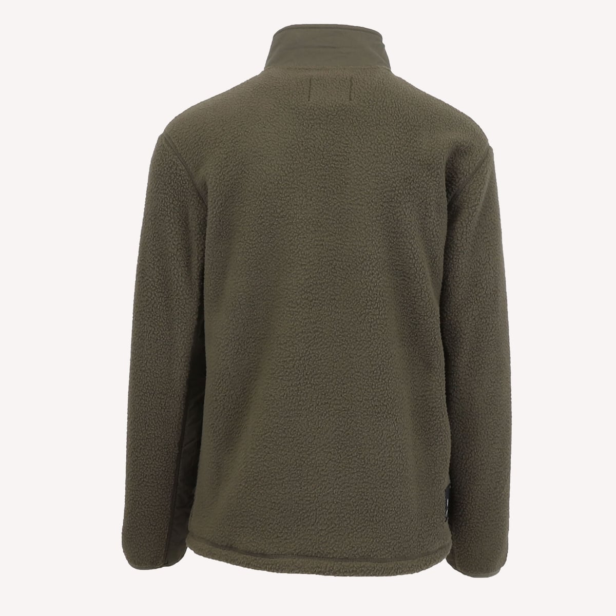 audur-sherpa-fleece-jacket-iceland-green-fw22645020-3.jpeg
