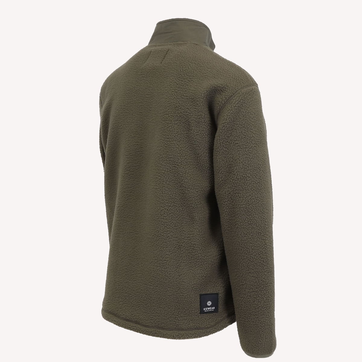 audur-sherpa-fleece-jacket-iceland-green-fw22645020-4.jpeg
