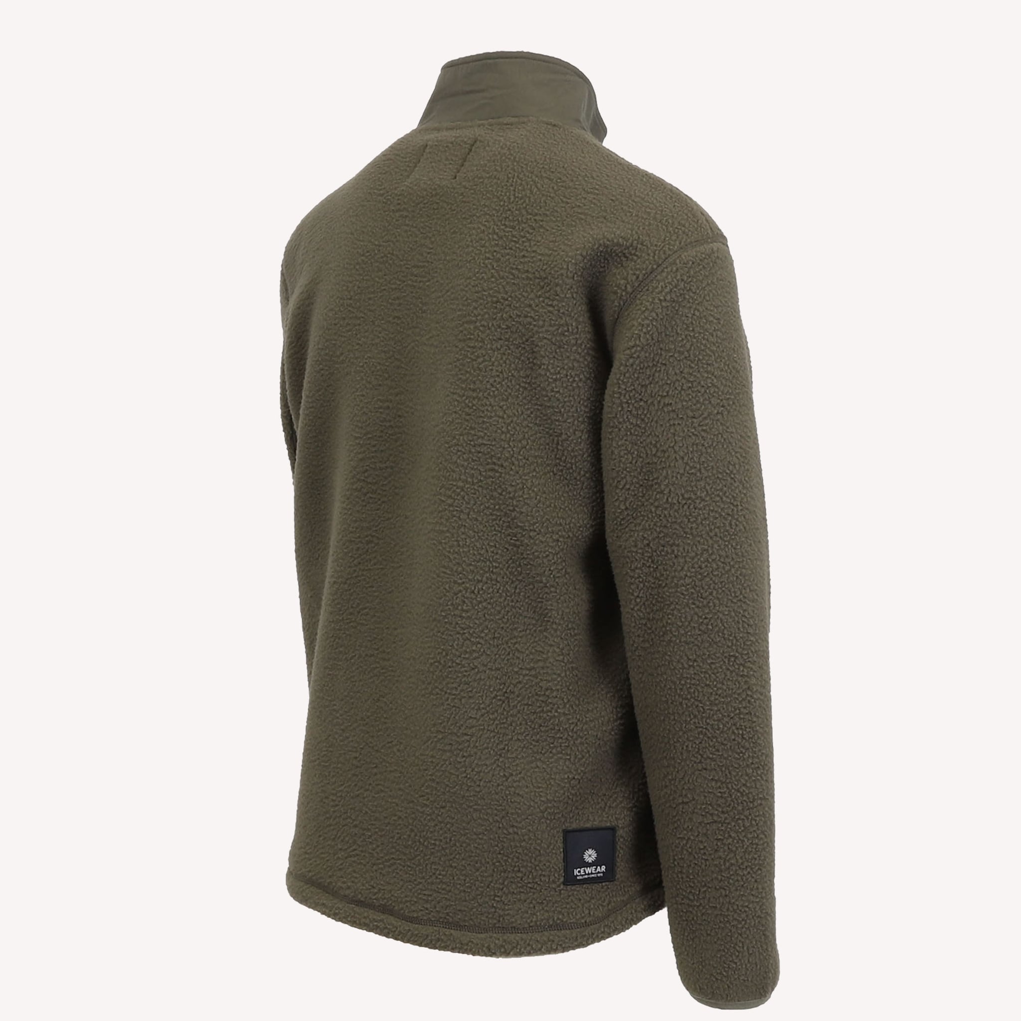 audur-sherpa-fleece-jacket-iceland-green-fw22645020-4.jpeg