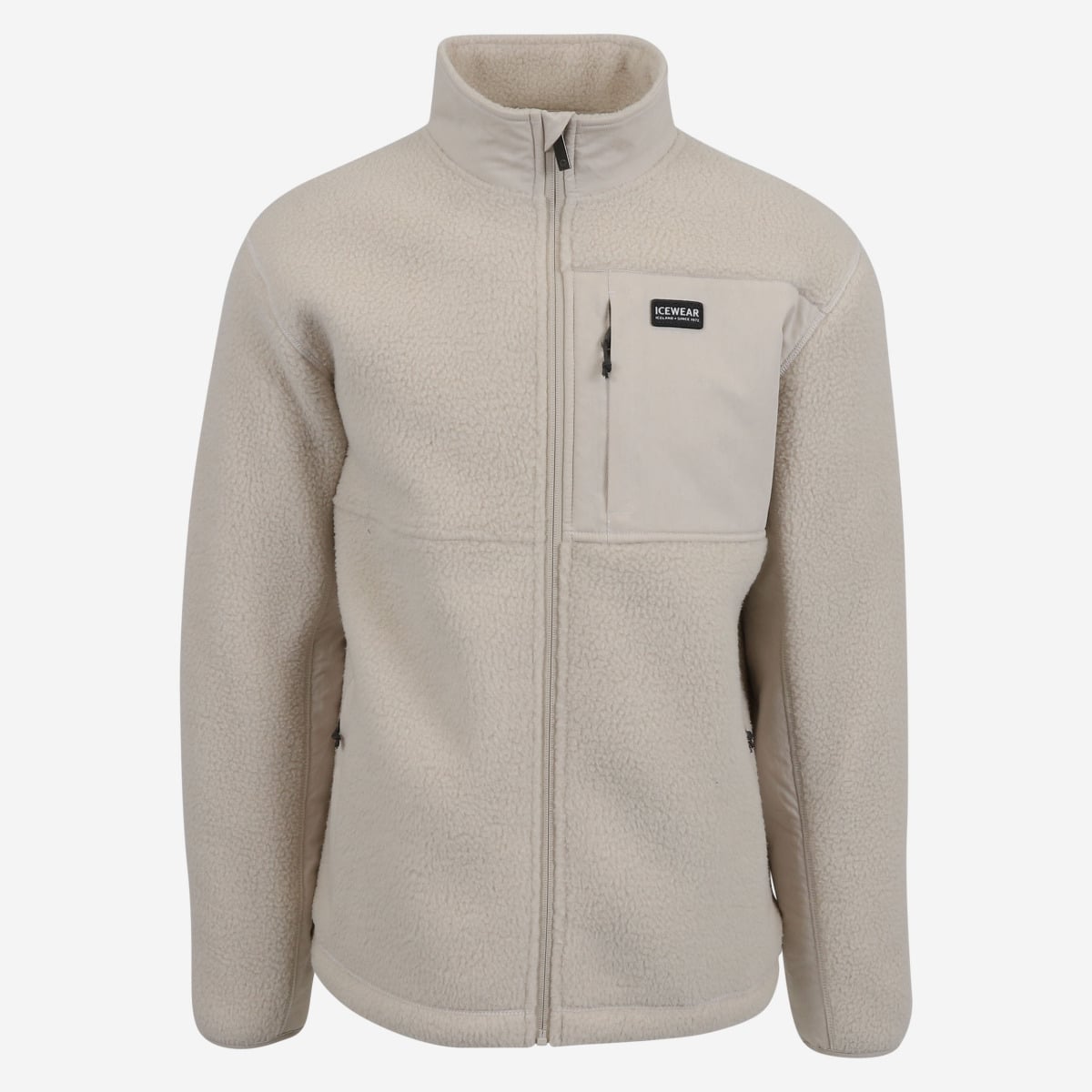 audur-sherpa-fleece-jacket-sweater-for-iceland-white_2_1.jpeg
