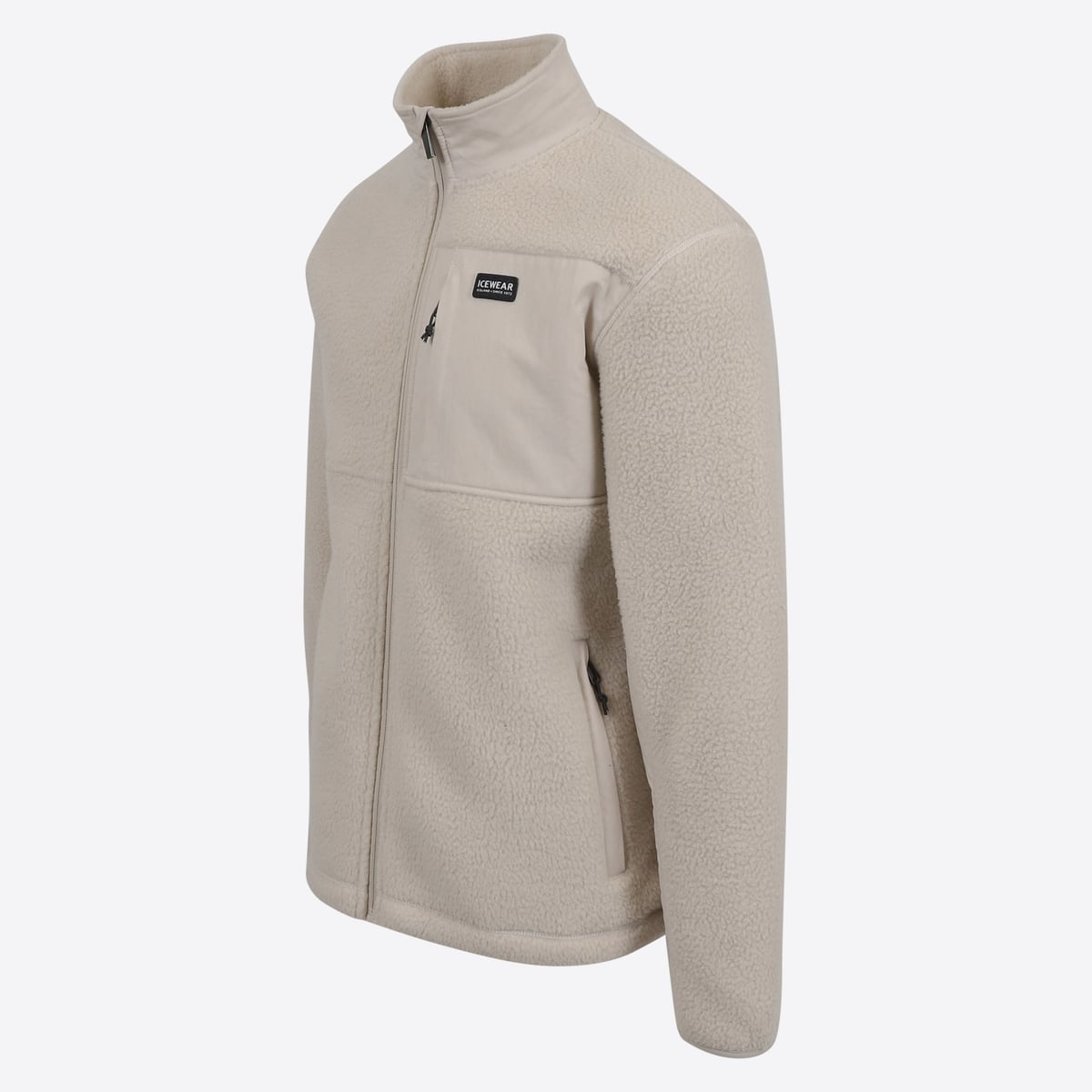 audur-sherpa-fleece-jacket-sweater-for-iceland-white_3.jpeg