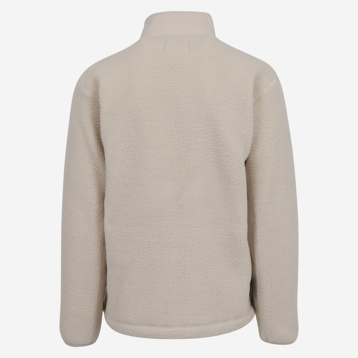 audur-sherpa-fleece-jacket-sweater-for-iceland-white_4.jpeg