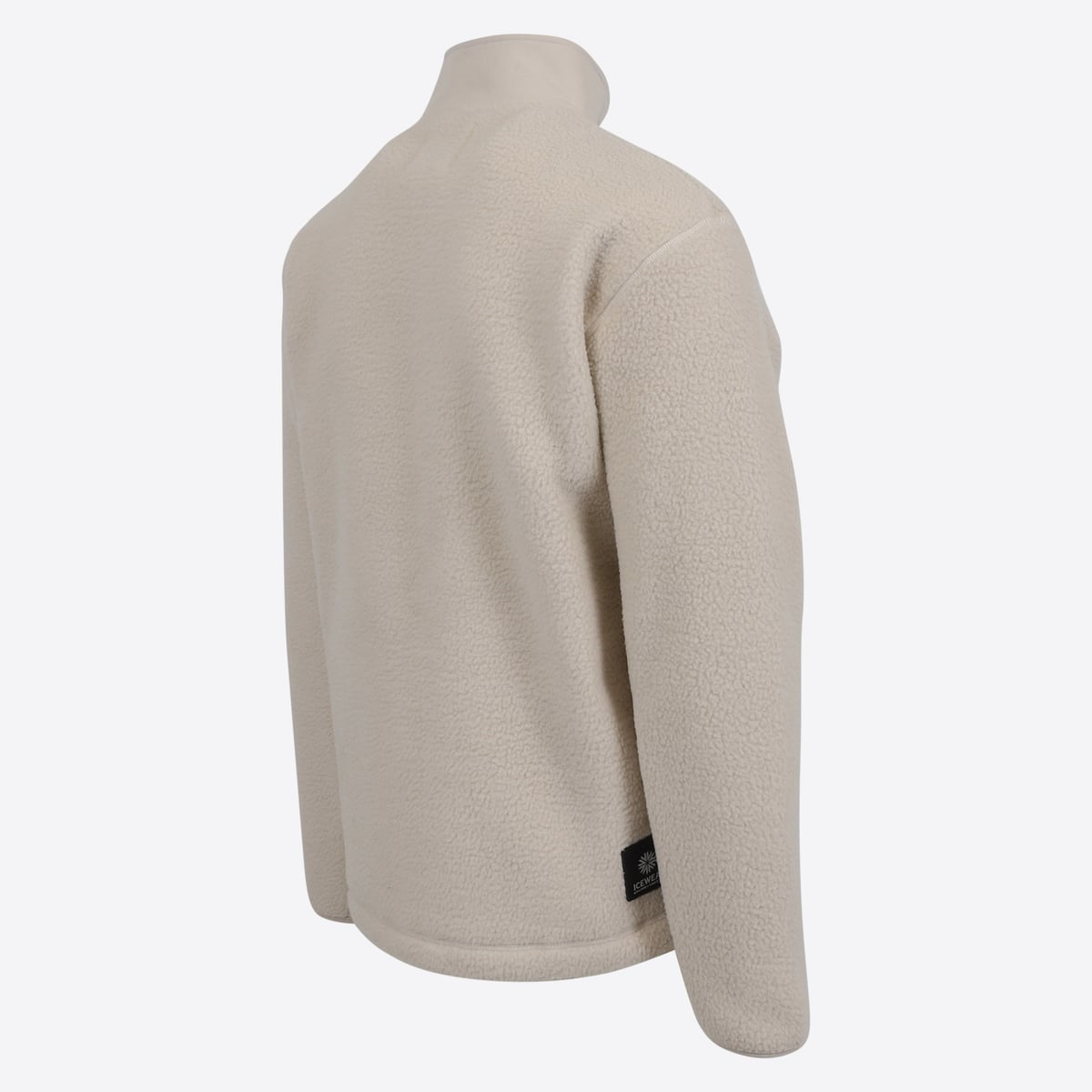 audur-sherpa-fleece-jacket-sweater-for-iceland-white_5.jpeg