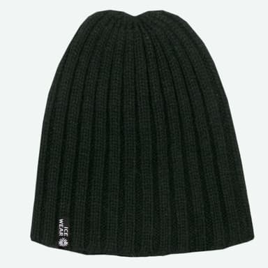 0001