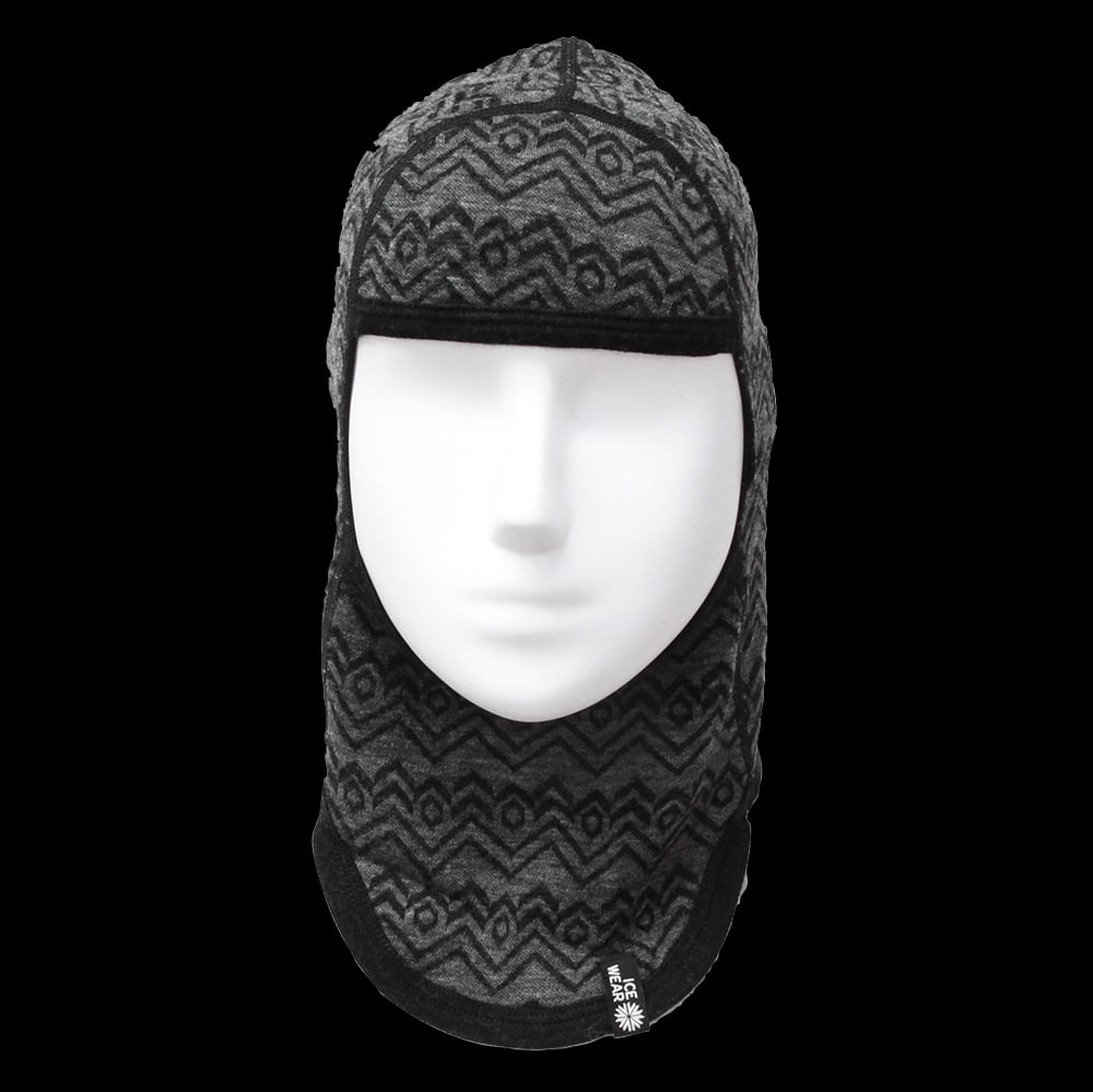 balaclava-straumnes.png
