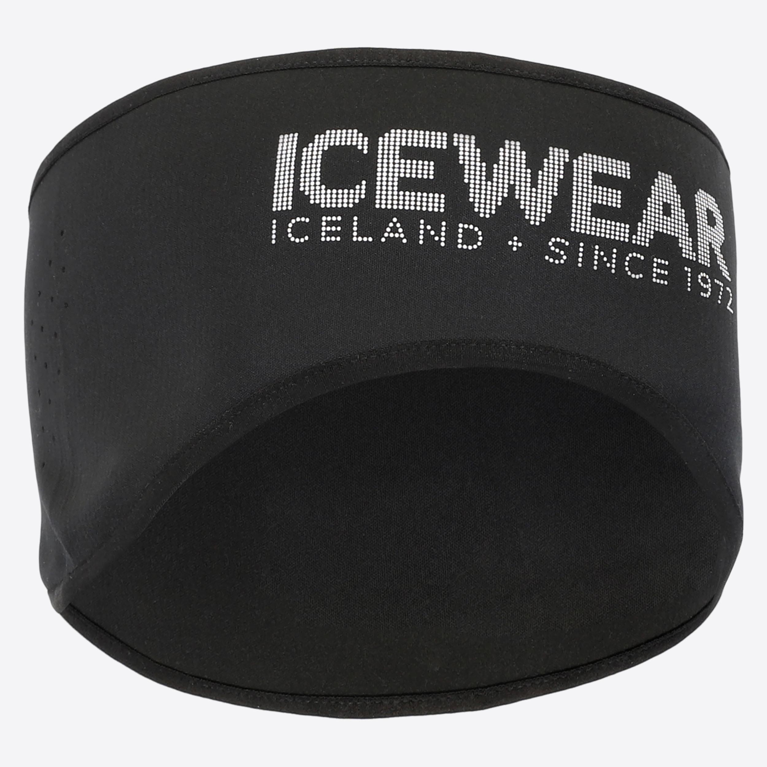 Barðaströnd Windproof Headband