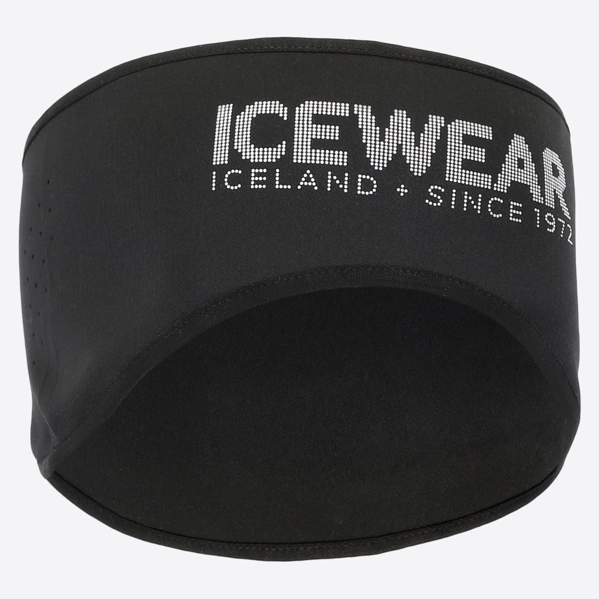 bardastrond-iceland-headband_5.jpeg