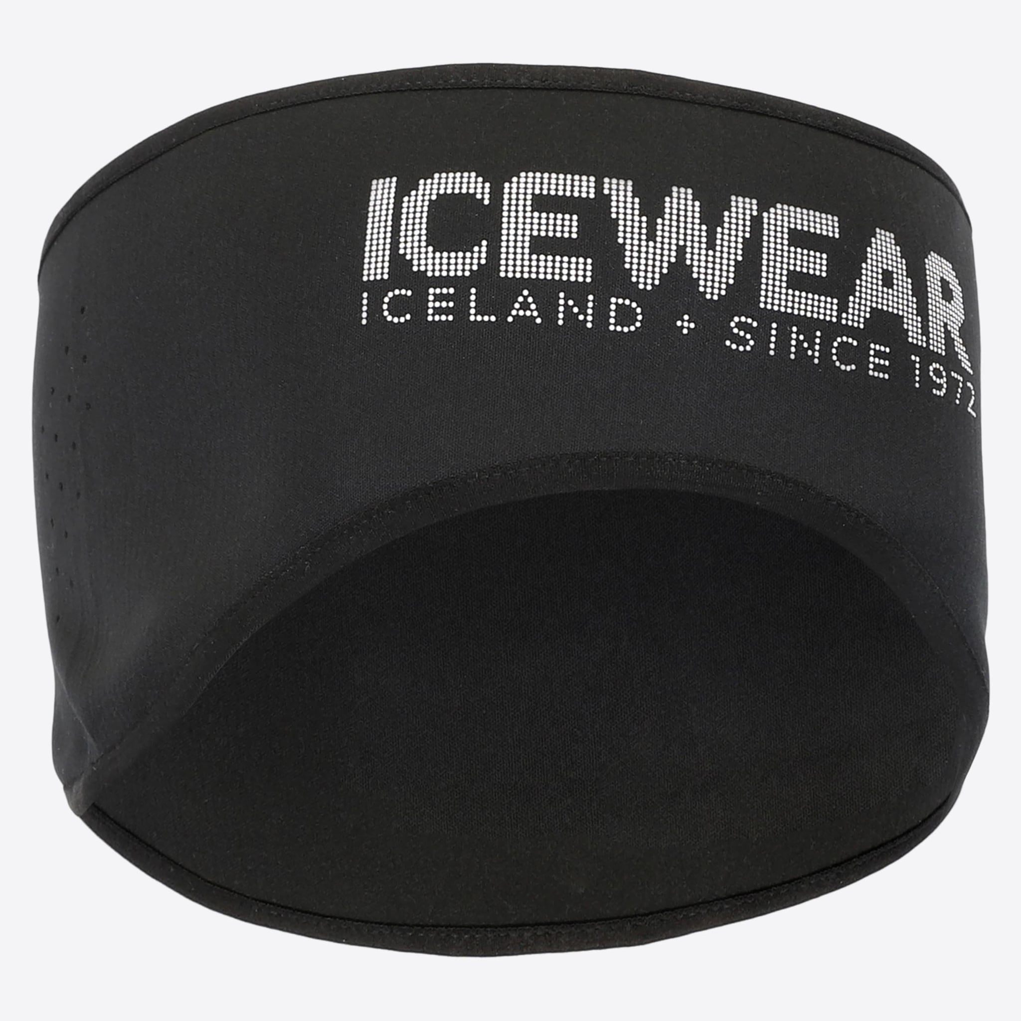 Barðaströnd Windproof Headband