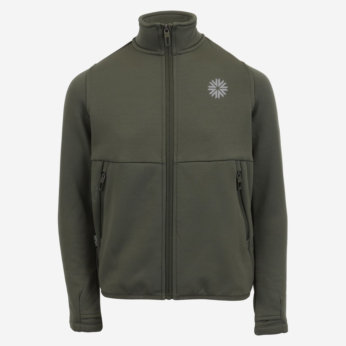 berg-fleece-pullover-kids-for-iceland_04_1.jpeg