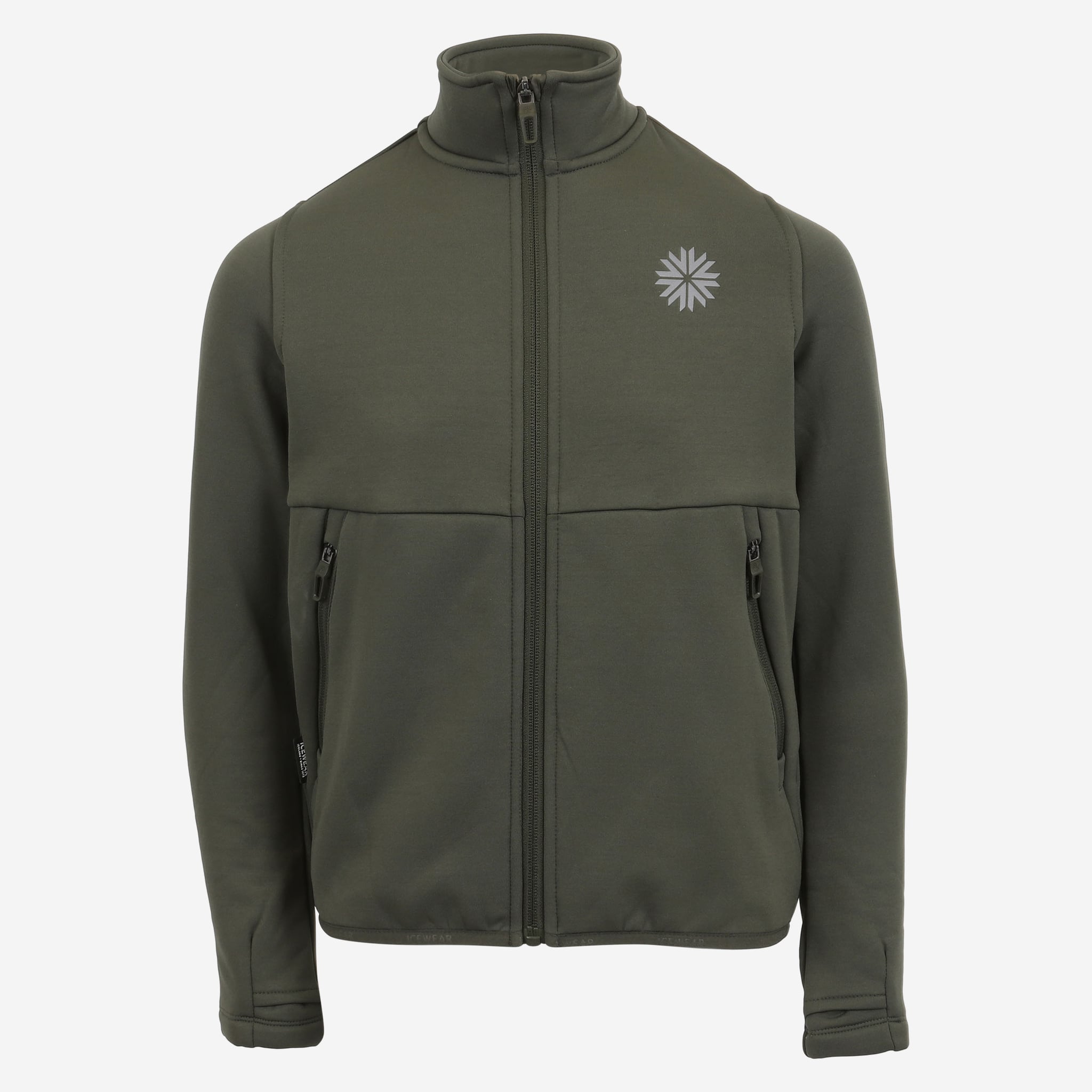berg-fleece-pullover-kids-for-iceland_04_1.jpeg