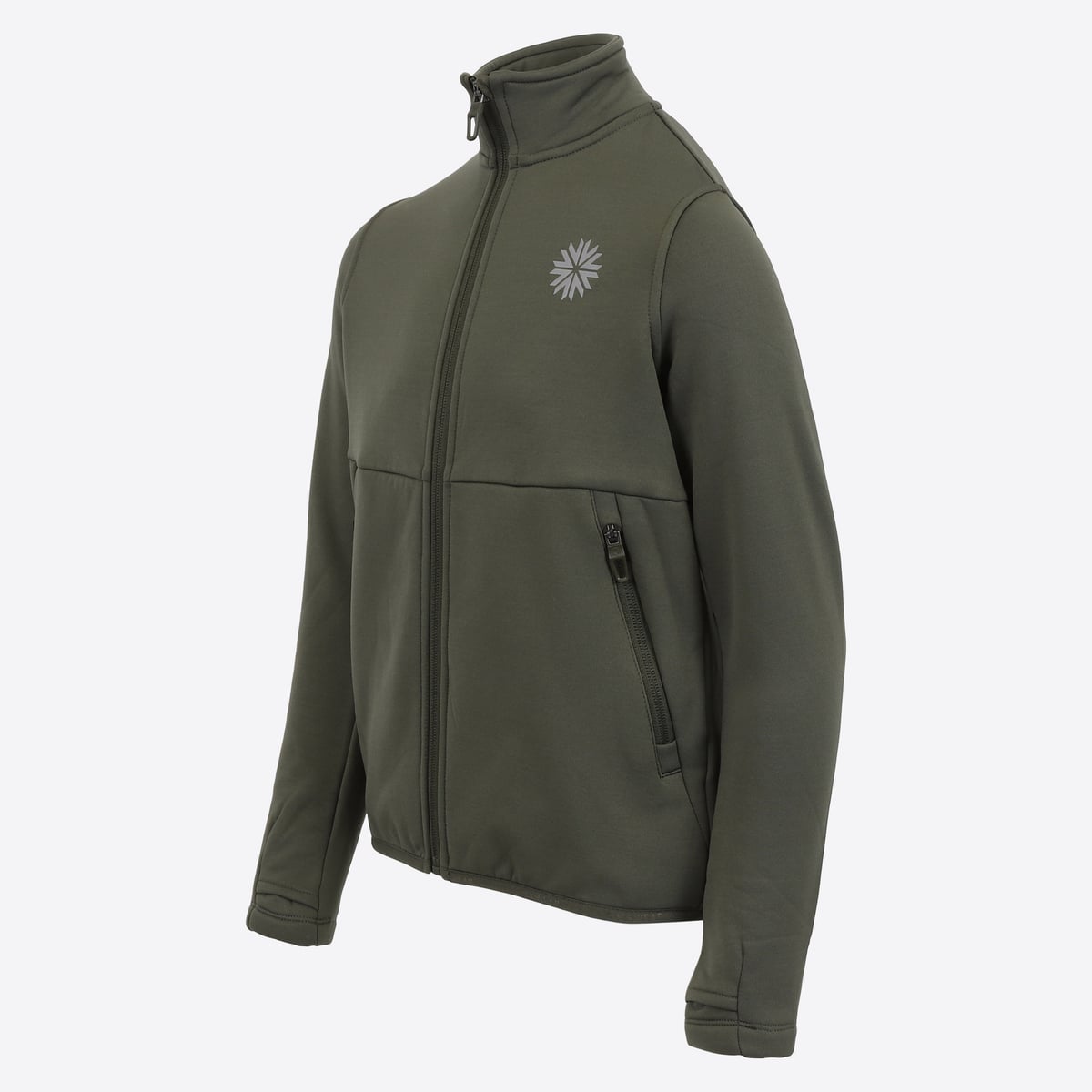 berg-fleece-pullover-kids-for-iceland_05.jpeg