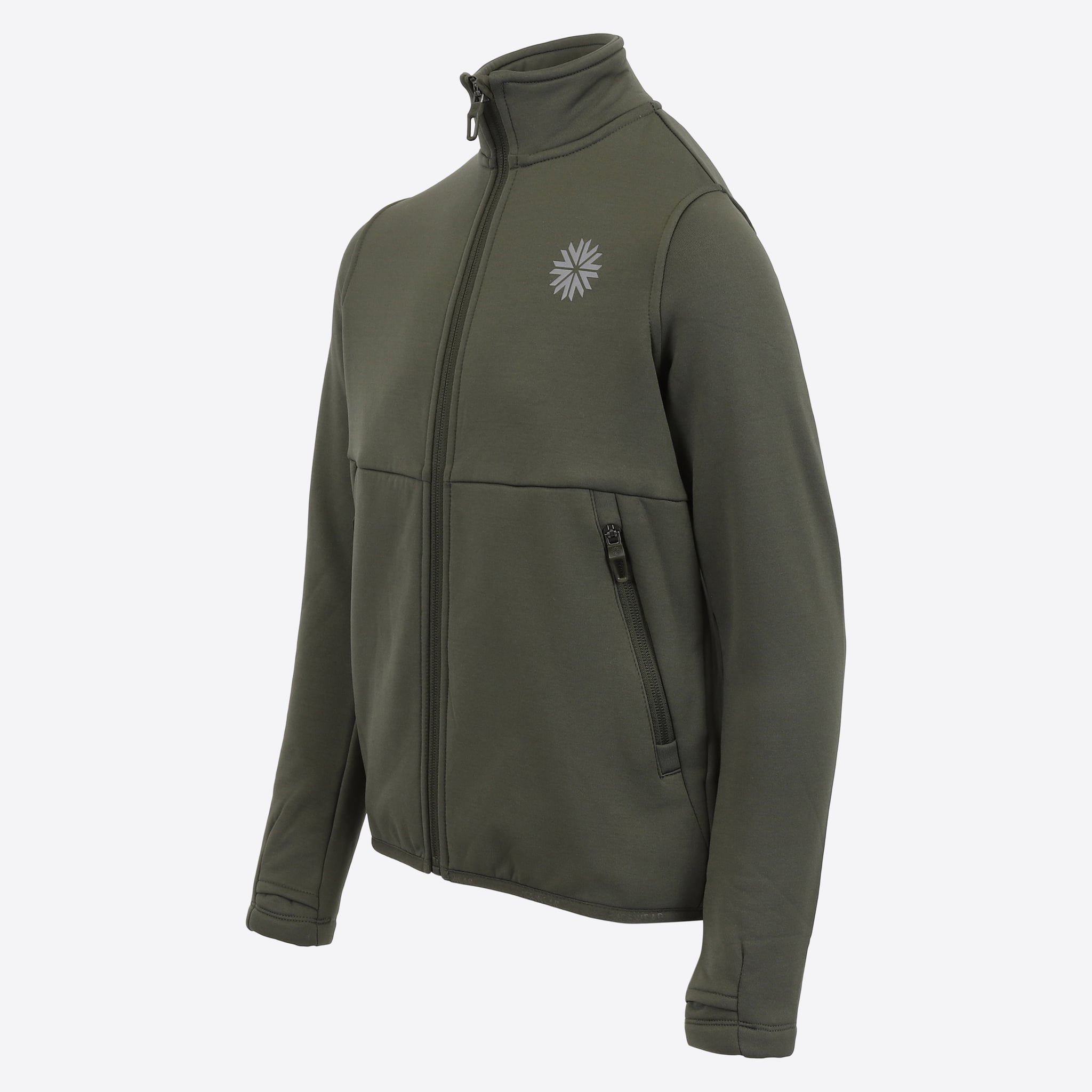 berg-fleece-pullover-kids-for-iceland_05.jpeg